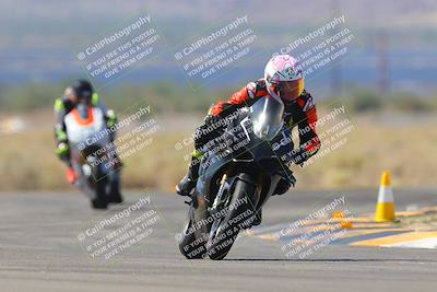 media/Sep-25-2023-Moto Forza (Mon) [[81ffa65e0a]]/B-C Group/Session 3 (Turns 16 and 17 Exit)/